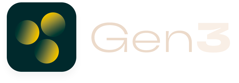 myGen3