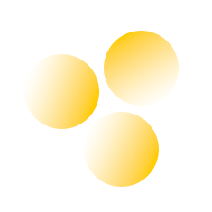 myGen3
